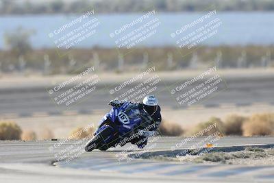 media/Dec-05-2025-CVMA Friday Practice (Fri) [[303bad9a84]]/1-Racer 1/Session 2 (Turn 14)/